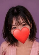 ぬるぽ 千葉中央店 反抗期　みるく