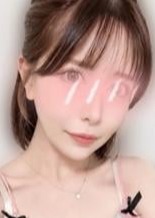 THE PREMIUM SPA（プレミアムスパ） 氷室 かえで