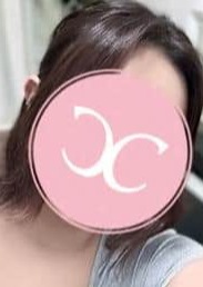 Cucue（きゅきゅ）栄・伏見店 さき