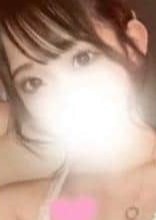 西宮アジト 滝川 ひな