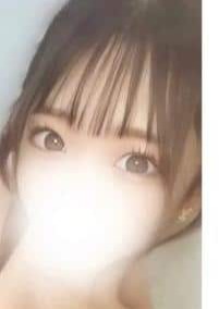 西宮アジト 滝川 ひな