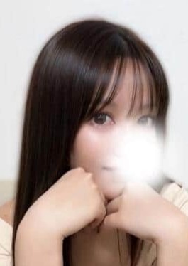 Tokyo Aroma Palantir（東京アロマパランティア）門前仲町ルーム ふぶき