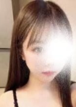 秘密の部屋 新人：るみちゃん