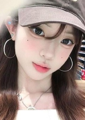 ベトキュート ナナ