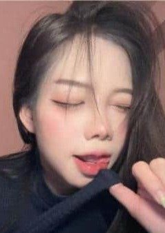 猫ちゃんの日記 ハニ