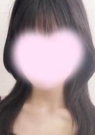 町田メンズエステ 余白-yohaku- おと