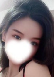 白い恋人 .
