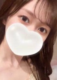 町田メンズエステ 余白-yohaku- まい