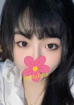 台湾ハニー ゆな