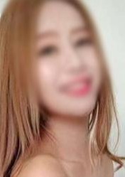 純愛学院 ゆこちゃん