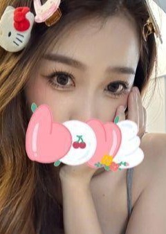 妖精の誘惑 かな