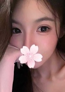 激安美女保証 もも