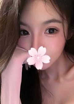 激安美女保証 もも