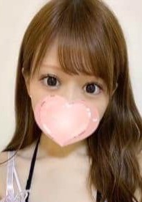 Eden（エデン） うる【品格と色香の交差点♡S級キレカワ美女】