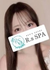 R.sスパ しらす