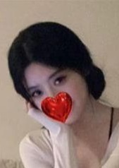 逸 ゆゆ