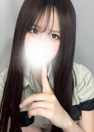 Apex（エーペックス） もな