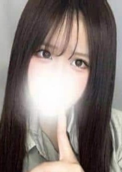 Apex（エーペックス） もな