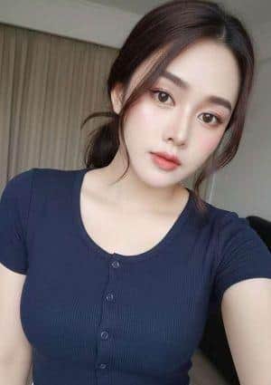 春屋（はるや） かなた