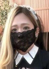 シスターメアリークラレンス 本厚木ルーム 凛/リン