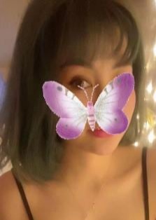 台湾リラクゼーション 煌めき 【新人】ももちゃん