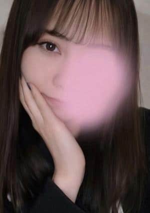 Enotera（エノテラ） 八王子ルーム 美月れいな