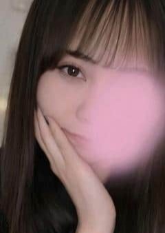 Enotera（エノテラ） 八王子ルーム 美月れいな