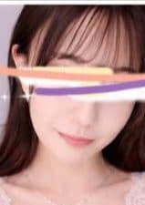 Enotera（エノテラ） 八王子ルーム 美月れいな