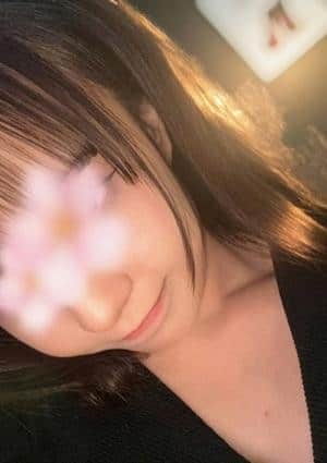 Enotera（エノテラ） 美月れいな