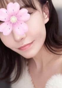 Enotera（エノテラ） 美月れいな