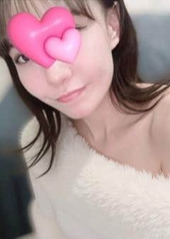 Enotera（エノテラ） 美月れいな