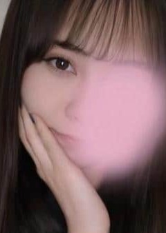 Enotera（エノテラ） 美月れいな