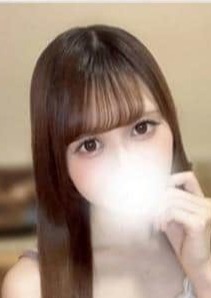 越谷メンズエステ Aroma Luminous（ルミナス） 椿みらの