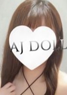 AJ DOLLS（エージェイドールズ）新越谷店 小川あみか