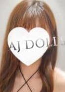 AJ DOLLS（エージェイドールズ）新越谷店 小川あみか