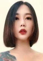 Aroma Baby（アロマベイビー） CACOー