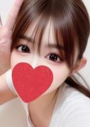 Syalulu（シャルル） 府中店 まひる