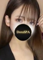 DoraSPA 葵らな