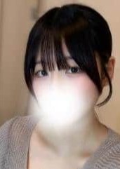 Charme（シャルム） 立花しほ