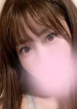 きゅーてぃー♡はにー前橋店 かりん