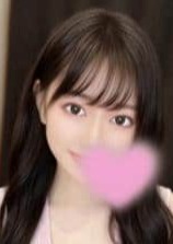 美女SPA（柏本店） キリ