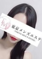 東京メンズエステ-TokyoMensEsthe- 中野ルーム にあ
