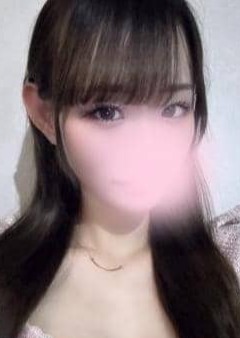 きゅーてぃー♡はにー前橋店 ひめ