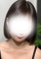 HENTAI OIL PARTY Ⓡちゃん