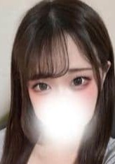 Anju spa みゆ