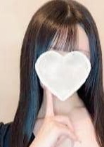 ROSÉ SPA（ロゼスパ） 柏木まな