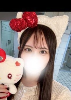 TUNING（チューニング） もも