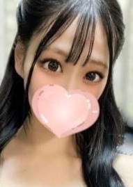 Eden（エデン） 三島店 こころ【最高峰のキレカワ系♡圧倒的神スタイル】