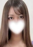 Unknown（アンノウン）成増 湊 あすか