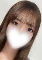 Unknown（アンノウン）池袋 天音 さら